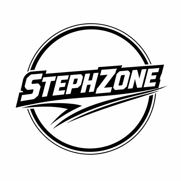 StephZone
