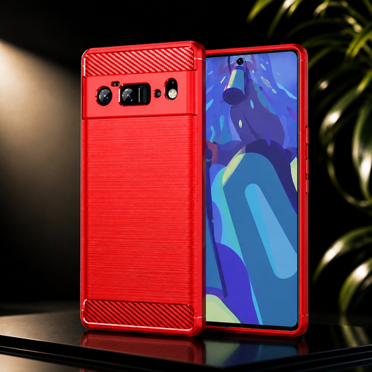 Coque de Protection Premium – Smartphone
