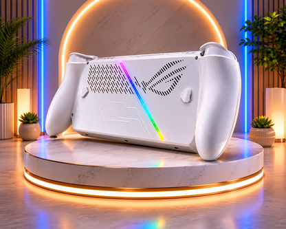 ASUS ROG Xbox Ally – Console Portable Gaming