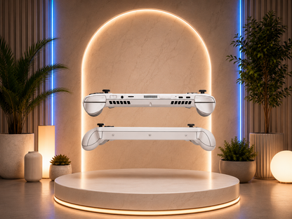 ASUS ROG Xbox Ally – Console Portable Gaming